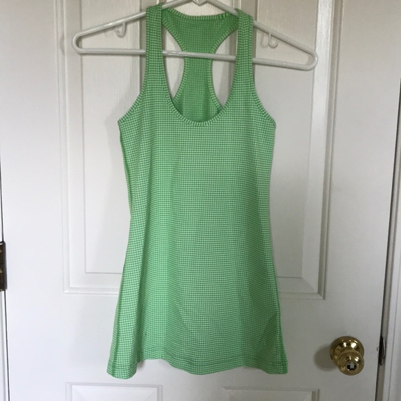 lululemon athletica Tops - ⚠️SOLD ON DEPOP⚠️ @stellashoppp
